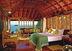 Indimasi Healing Village