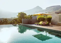 Indimasi Healing Village