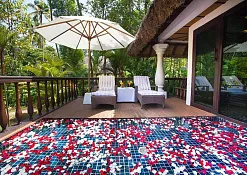 Indimasi Healing Village