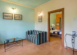 Indimasi Healing Village