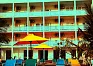Jetwing Hotel J 