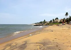 Экскурсионная Шри-Ланка