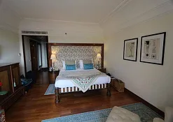 Indimasi Healing Village