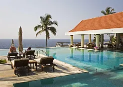 Indimasi Healing Village
