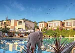 Ranthambore Regency Hotel