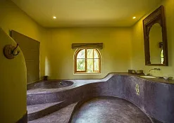 Indimasi Healing Village