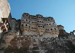 Indimasi Healing Village