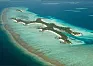One&Only Reethi Rah