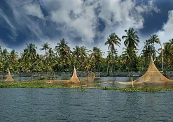Indimasi Healing Village