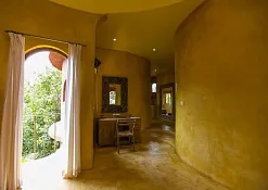 Indimasi Healing Village
