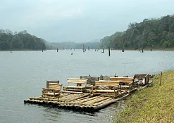 Indimasi Healing Village