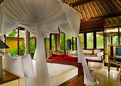 Hard Rock Hotel Bali