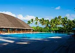 Equator Village Gan Island