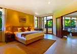 Ramada Resort Benoa Bali
