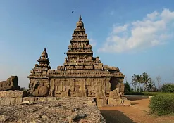 Indimasi Healing Village