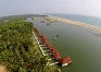 Poovar Island Resort (Пувар Исланд Резорт)