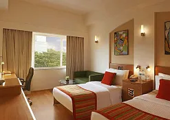 Indimasi Healing Village