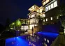 Swiss Residence