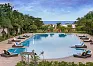 Chariot Beach resort (Чариот Бич Резорт)