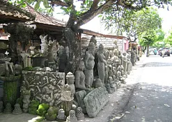 Hard Rock Hotel Bali
