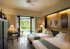 Hard Rock Hotel Bali