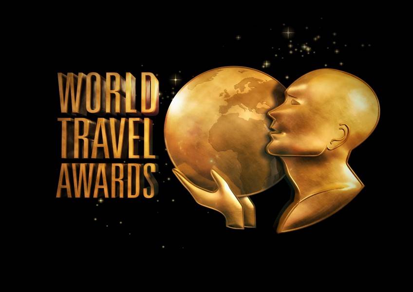 24-я церемония вручения премий операторам турбизнеса World Travel Awards 24-я церемония вручения премий операторам турбизнеса World Travel Awards