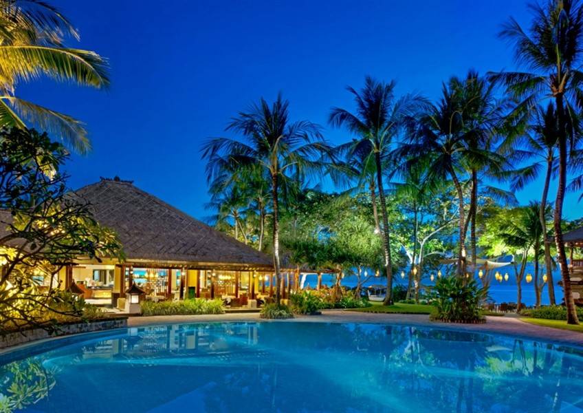 В отеле «The Laguna Resort & Spa 5*» действует 10-% скидка! В отеле «The Laguna Resort & Spa 5*» действует 10-% скидка!