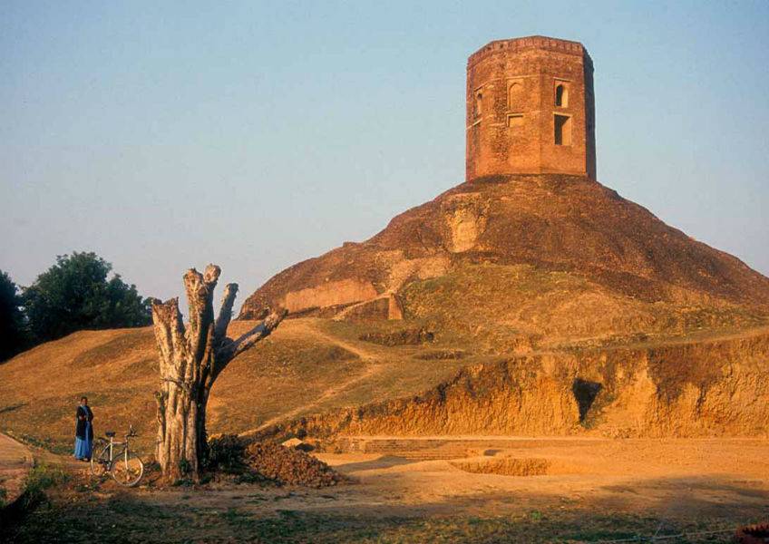 Читракут Читракут