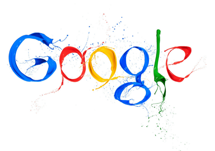 Шри-Ланка – первое государство с максимальным интернет-покрытием от Google Шри-Ланка – первое государство с максимальным интернет-покрытием от Google