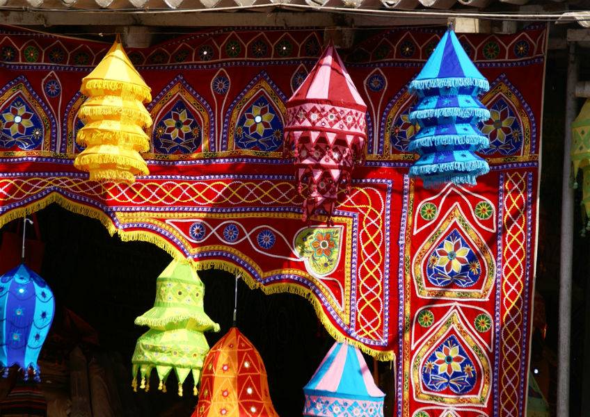 Пипли Пипли