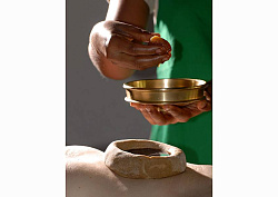 Уровасти Уровасти