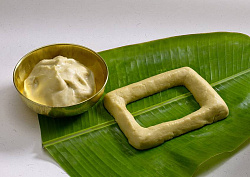 Кати Васти Кати Васти