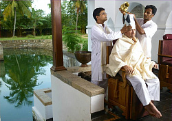 Шировасти Шировасти