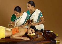 Кати Васти Кати Васти